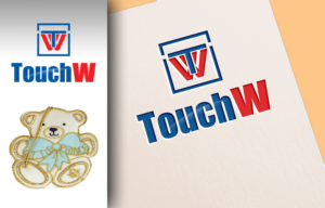 Logo Design by Wonderful design for this project | Design: #21010744