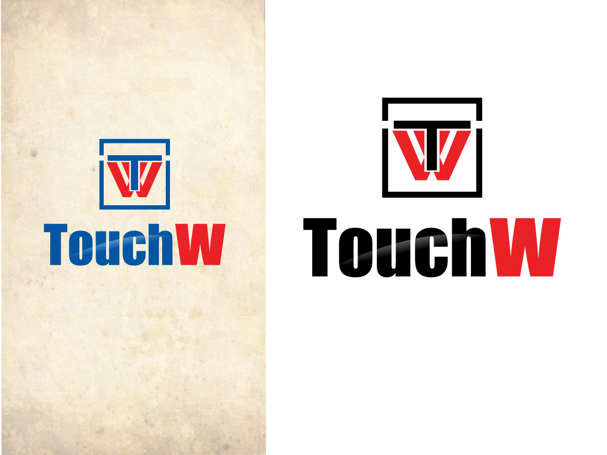 Logo Design by Wonderful design for this project | Design #21010745