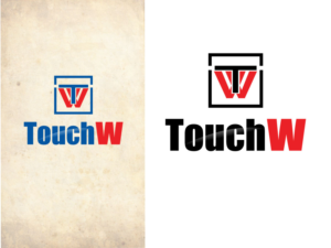 Logo Design by Wonderful design for this project | Design: #21010745