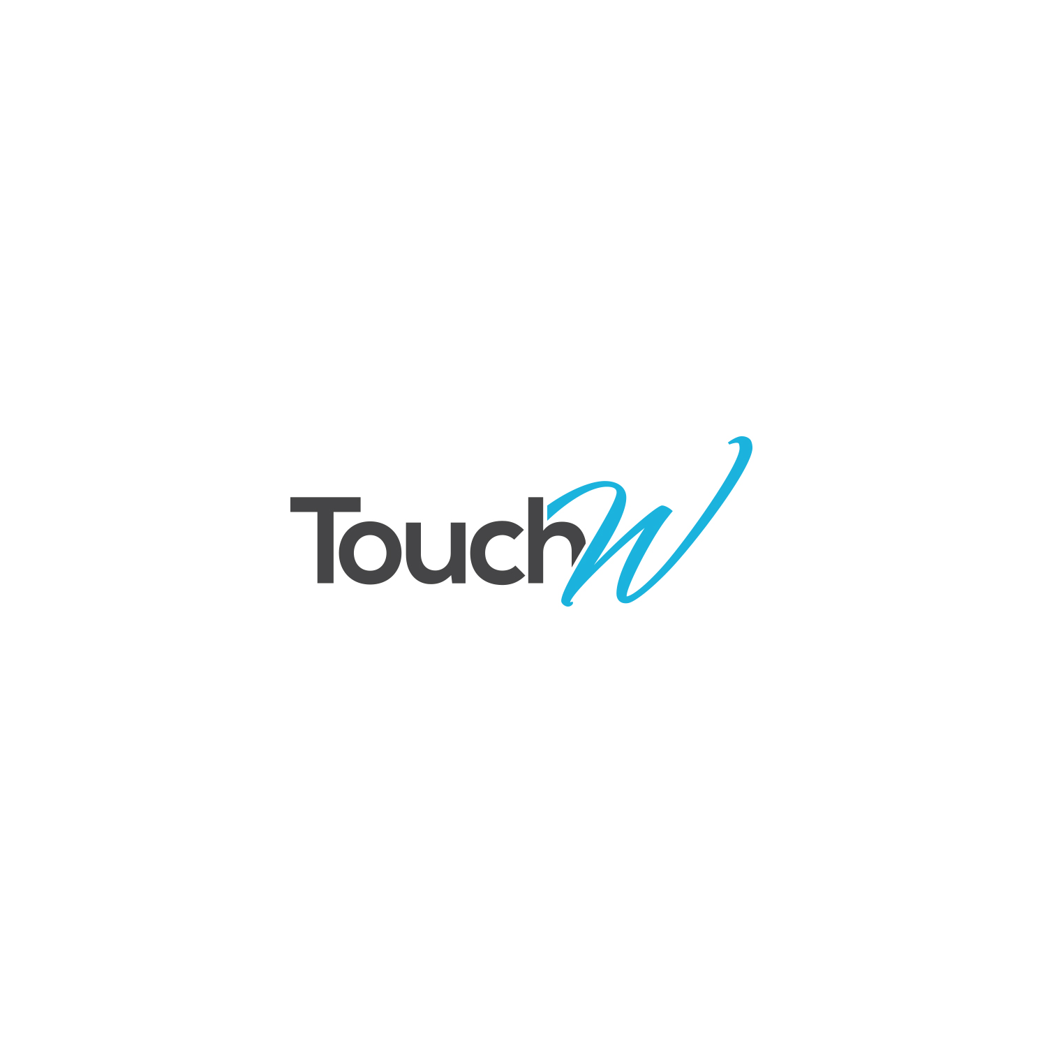 Logo Design by M.CreativeDesigns for this project | Design #21012398