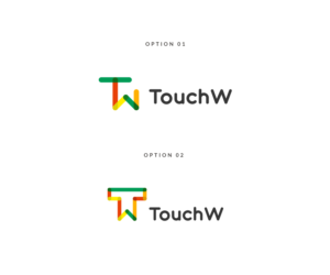 Logo Design by Design Nation