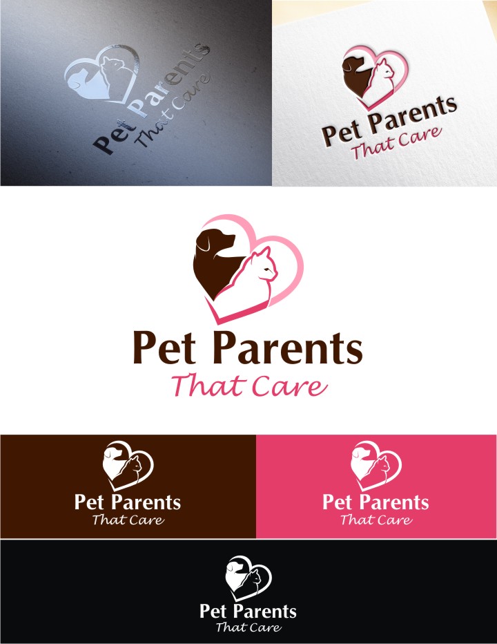 Logo Design by Soul Light for this project | Design #21013502