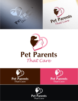Logo Design by Soul Light for this project | Design: #21013502