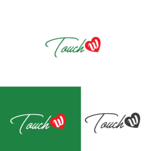 Diseño de Logo por saskhiam para este proyecto | Diseño: #21018196