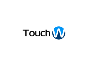 Logo Design by R16 for this project | Design: #21015715