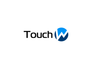 Logo Design by R16 for this project | Design: #21015716