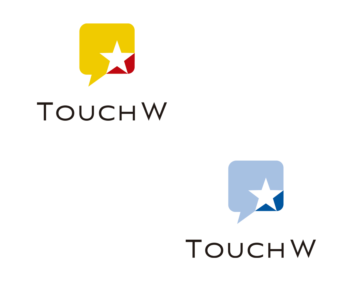 Logo Design by COTTA - STUDIO for this project | Design #21014455