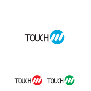 Diseño de Logo por Dhyna Graphics para este proyecto | Diseño #21010163