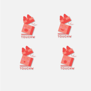 Logo Design by Majestic Prints for this project | Design: #21019503