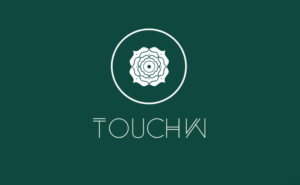 Logo Design by GAV design