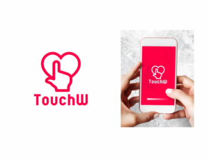 Logo Design by MOH Studio for this project | Design: #21011995
