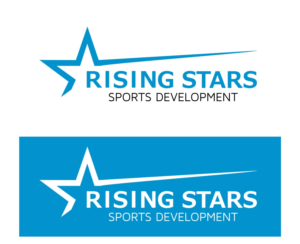 Logo Design by Mstudios-Chris for this project | Design: #21018978