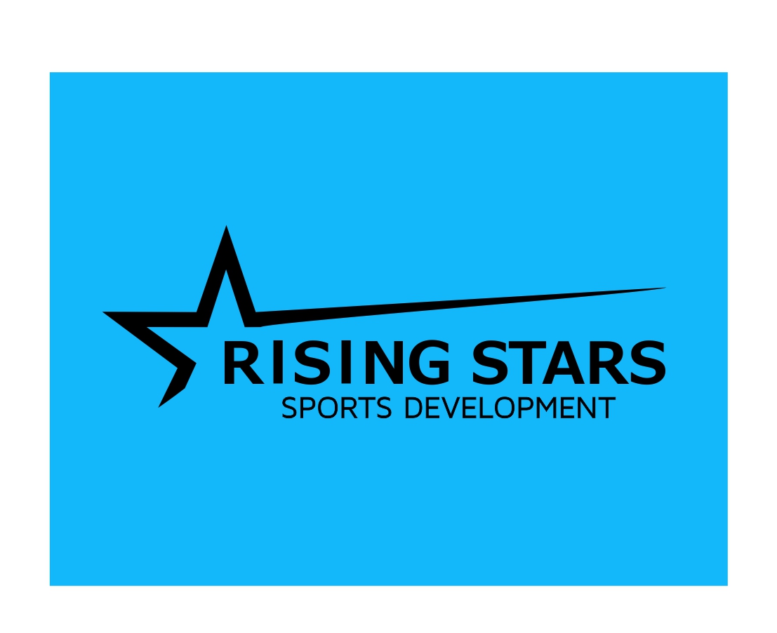 Logo Design by Mstudios-Chris for this project | Design #21035434