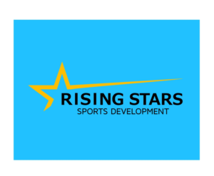 Logo Design by Mstudios-Chris for this project | Design: #21035813