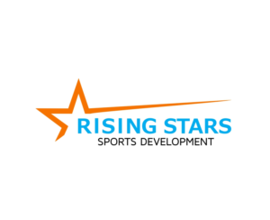 Logo Design by Mstudios-Chris