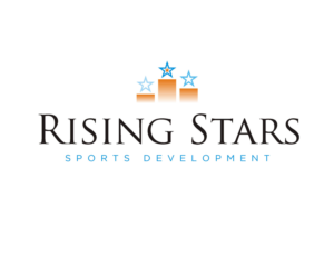 Logo Design by ElectricBill