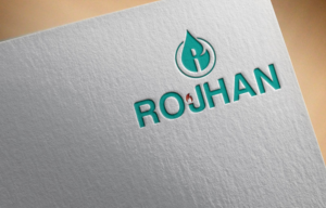 Logo Design by Dulavai