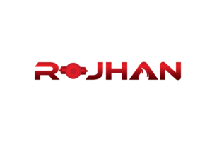 Rojhan  | Logo Design by jose_luiz