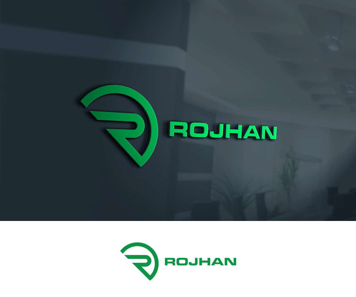 Logo Design by syaefulANS for NOBLAZE Trading | Design #21074981
