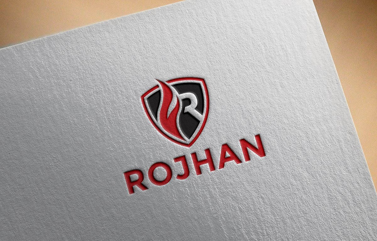 Diseño de Logo por Design Solving para NOBLAZE Trading | Diseño #21021114