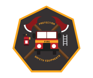 Logo Design by Jennay