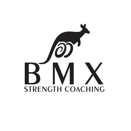 Logo Design by Nigar Designer for this project | Design #21027976