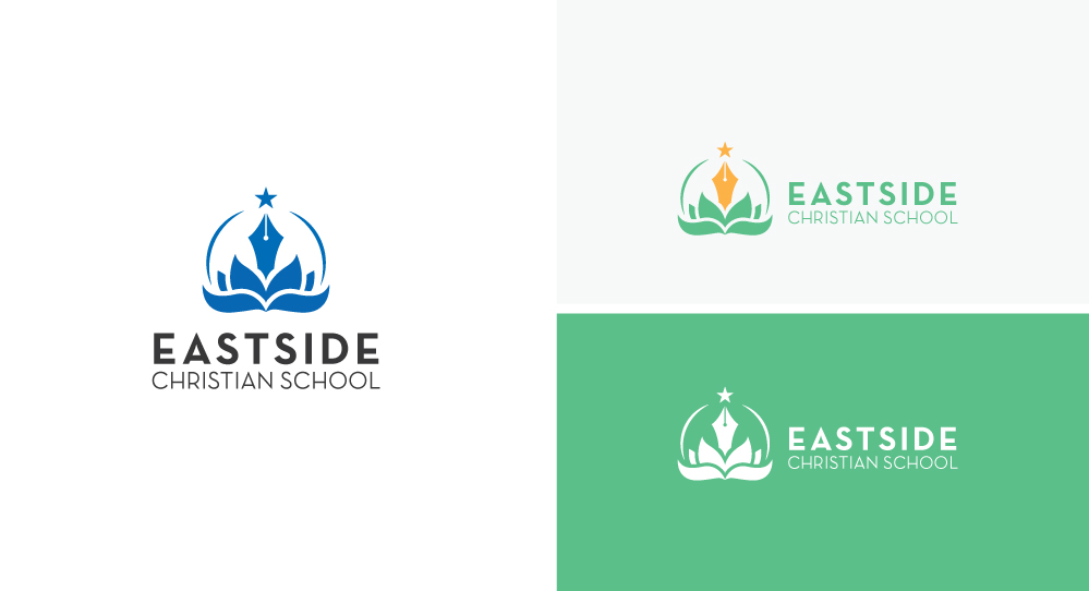 Logo-Design von Art Ponds für dieses Projekt | Design #21009960