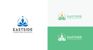 Logo Design by Art Ponds