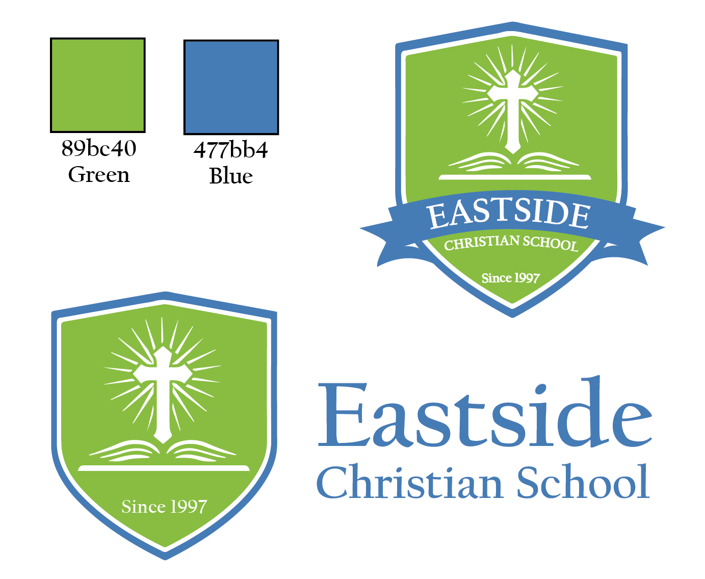 Logo Design by Leckson58 for this project | Design #21061523