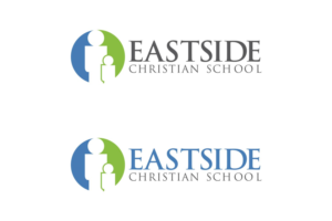 Logo Design by creativehubs 2