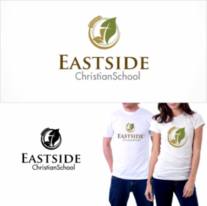 Logo-Design von get2tows für dieses Projekt | Design: #21012477