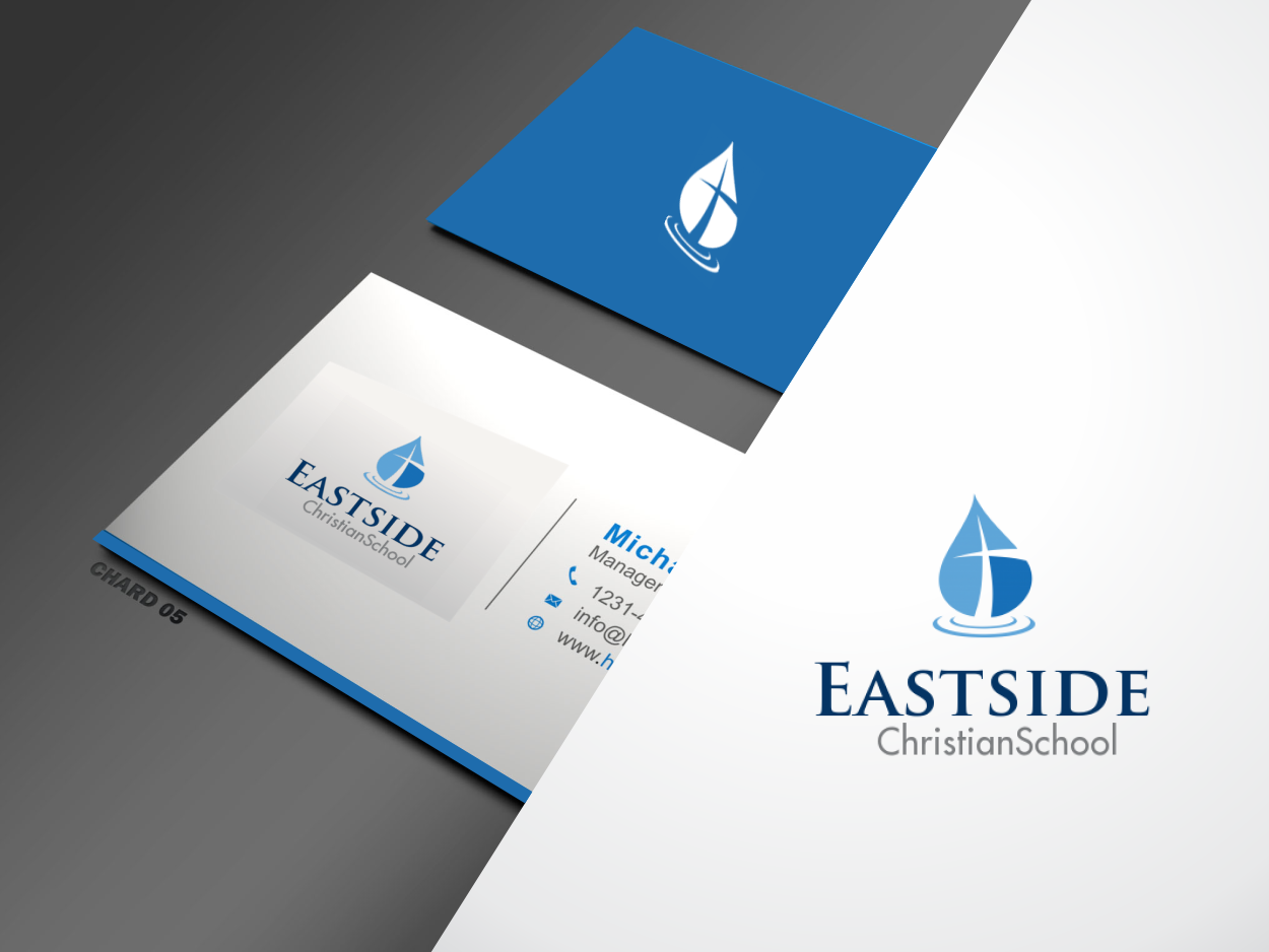 Logo Design by get2tows for this project | Design #21012478