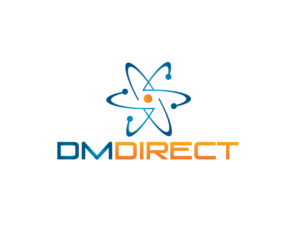 Logo Design by meygekon for this project | Design: #21074897