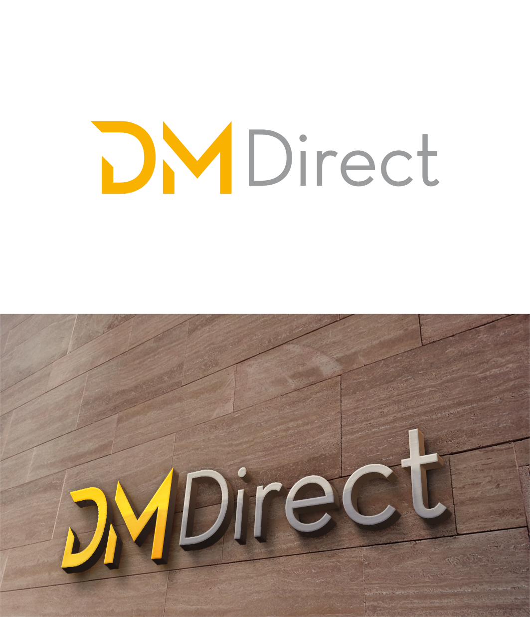 Logo Design by trufya for this project | Design #21079682