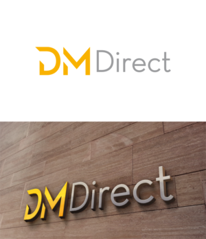 Logo Design by trufya for this project | Design: #21079682