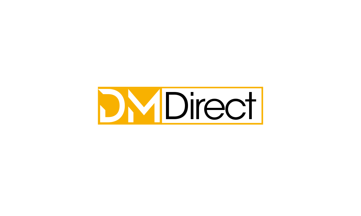 Logo Design by trufya for this project | Design #21079814
