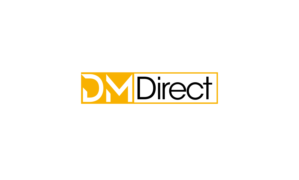 Logo Design by trufya for this project | Design: #21079814