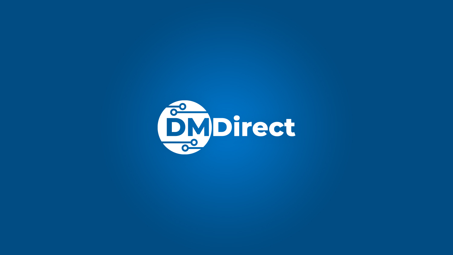 Logo Design by Anthony for this project | Design #21019636