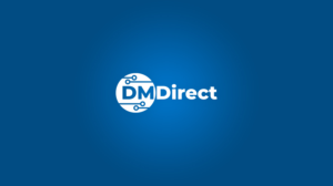 Logo Design by Anthony for this project | Design #21019636
