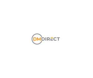 Logo Design by Alien Cookie for this project | Design: #21020119