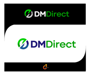 Logo Design by C1 Media for this project | Design #21019823