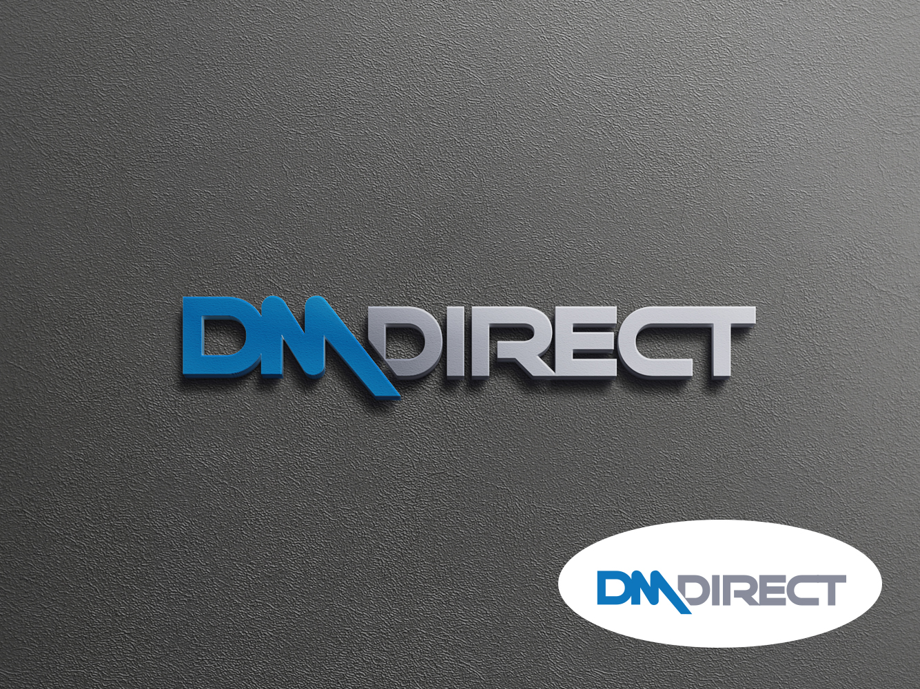 Logo Design by Texel for this project | Design #21018933