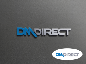 Logo Design by Texel for this project | Design #21018933