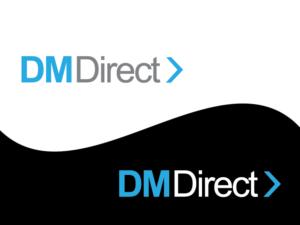 Logo Design by Pv_999 for this project | Design: #21074477