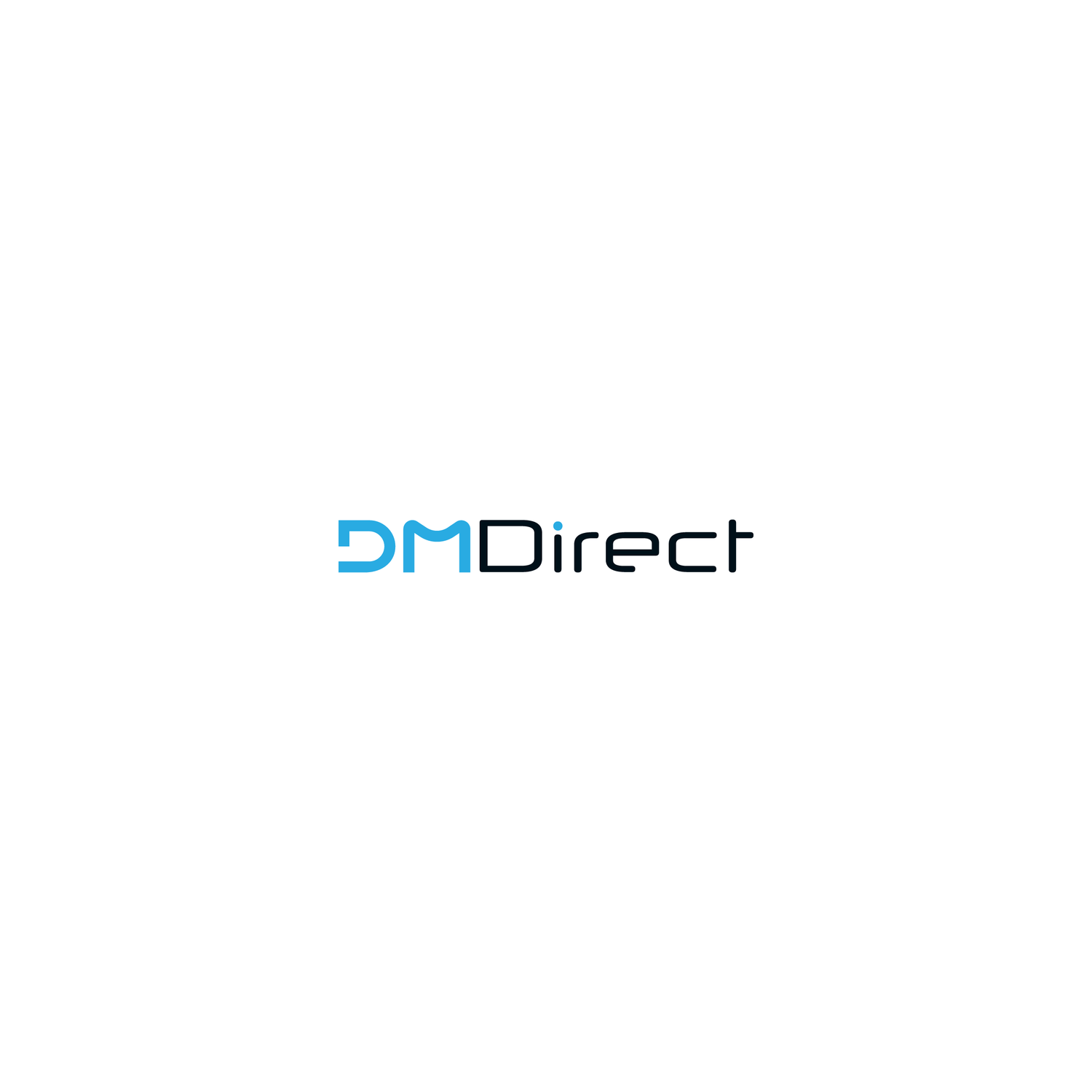 Logo Design by vojh2o for this project | Design #21022463
