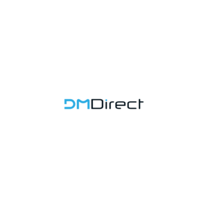 Logo Design by vojh2o