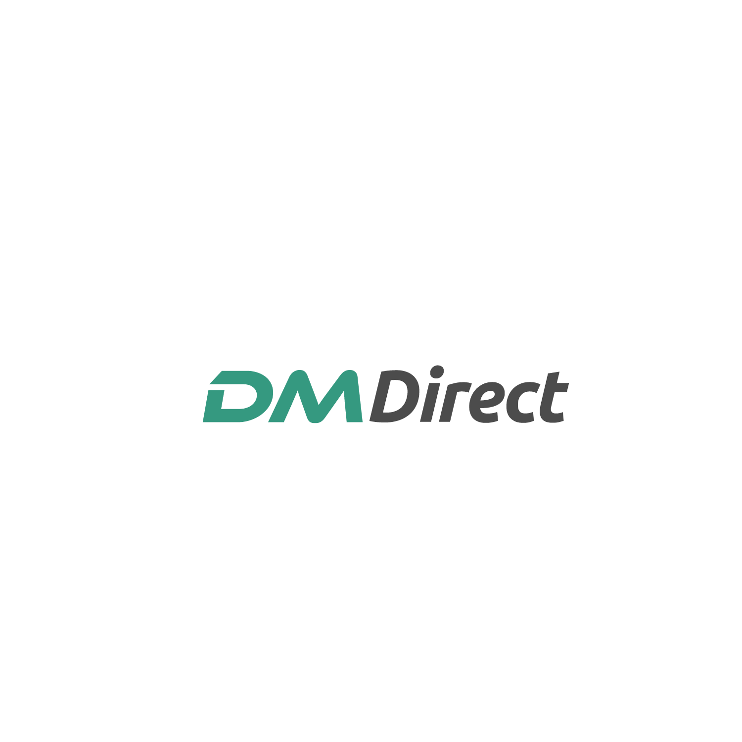 Logo Design by koncone koncoku for this project | Design #21071823