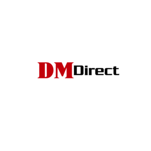 Logo Design by koncone koncoku for this project | Design: #21071835