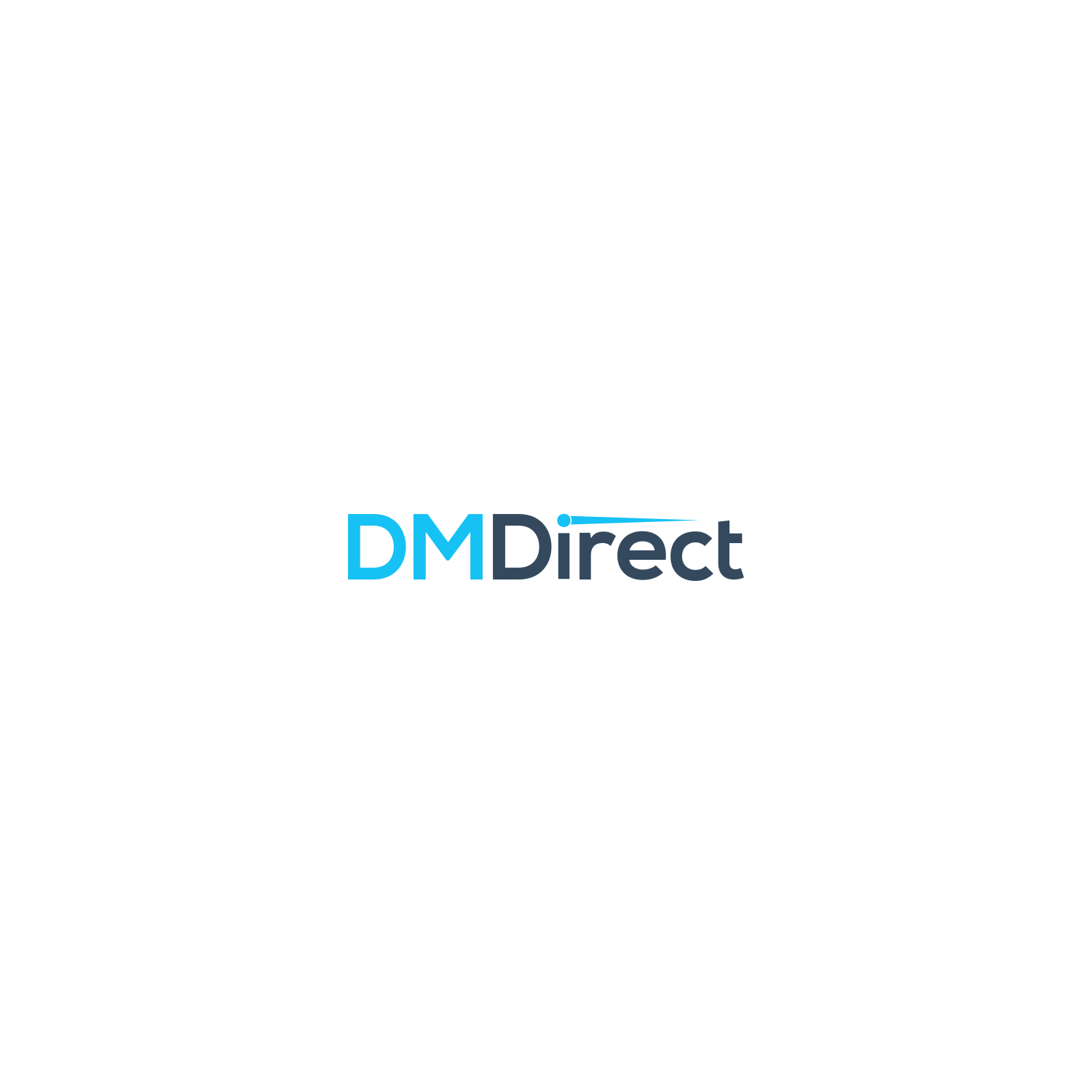 Logo Design by yon apiek for this project | Design #21054904