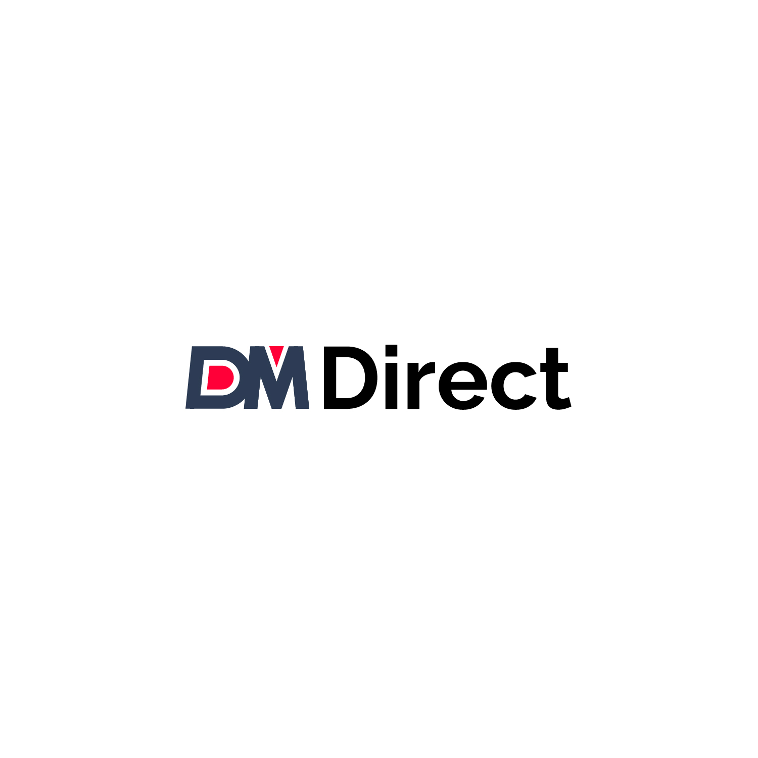 Logo Design by M6G for this project | Design #21027718